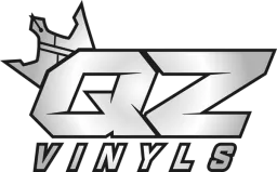 QZgraphics