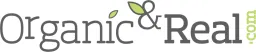 Organic & Real