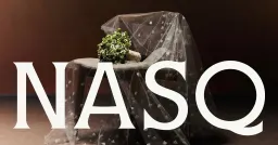 Nasq.ae