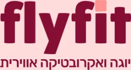 FlyFit