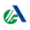 Advanta Seeds