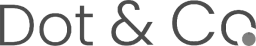 Dot & Co