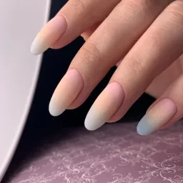 Venkos Nail Studio