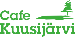 Cafe Kuusijärvi