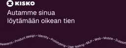 Kisko HQ