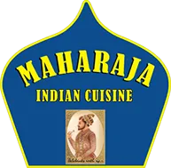 Ravintola Maharaja