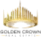 Golden Crown Real Estate