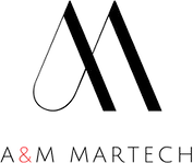 A&M MarTech