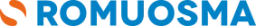 Romuosma