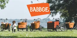 Babboe Suomi