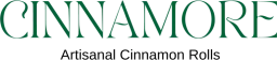 Trycinnamore