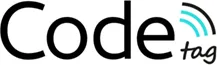 Codetag Oy