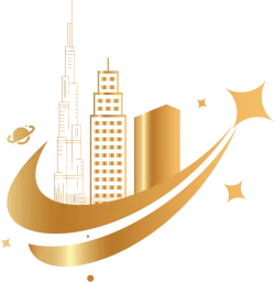 SHAMS Almajara Real Estate