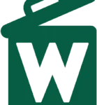 Wastebook Oy