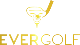 Evergolf Vantaa