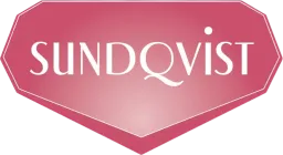 K.E. Sundqvist Oy