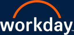 Workday - Helsinki