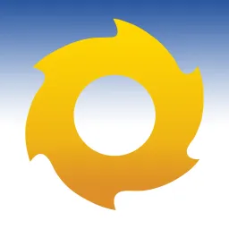 Hydro Inc. Middle East