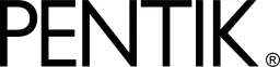Torniotar