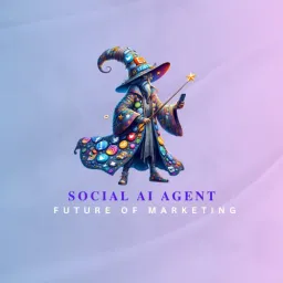 Socialaiagent