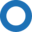 Nolla Antimicrobial Suomi