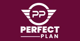 Perfect Plan