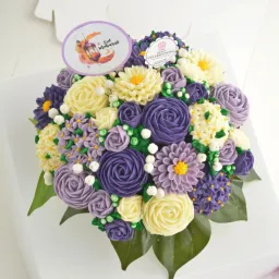 Sweet Celebrationz LLC