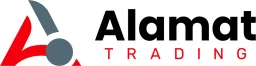 Alamat Trading