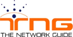 The Network Guide
