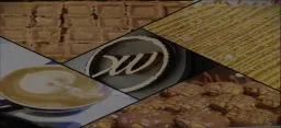 Cafe Kunuz Waffle