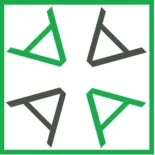 Atlas Pharmacy