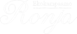 Ekokampaamo Ronja