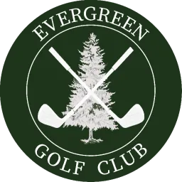 Evergreen Golf Club