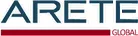 Arete-Global