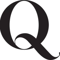 The Qode