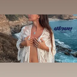 Wavy Popoyo