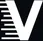 VimDrive