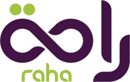 راحة