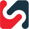 StratEdge Advisors
