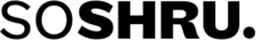 SoShru