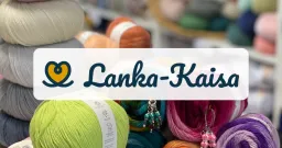 Lanka-Kaisa