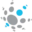 Zone Technologies
