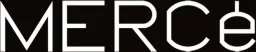 Merce Jewelry