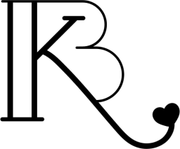 Kudriya