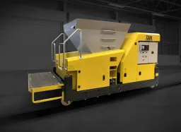 TDM Engineering