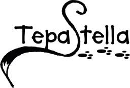 TepaStella