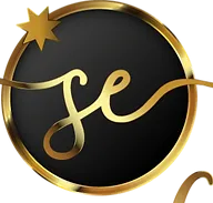 Sama Eliea Events