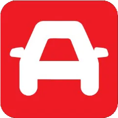 Al Asala Motors