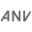 ANV Laser Industries Ltd