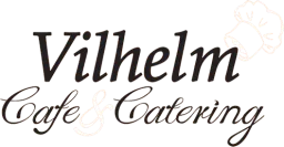 Cafe & Catering Vilhelm